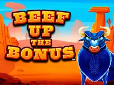 Win Vegas Plus Casino screenshot