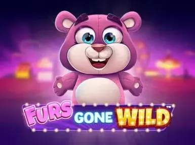 Win Vegas Plus Casino screenshot