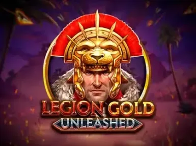 Win Vegas Plus Casino screenshot