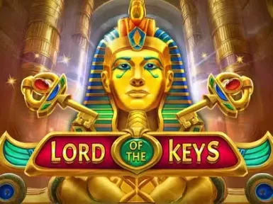 Win Vegas Plus Casino screenshot